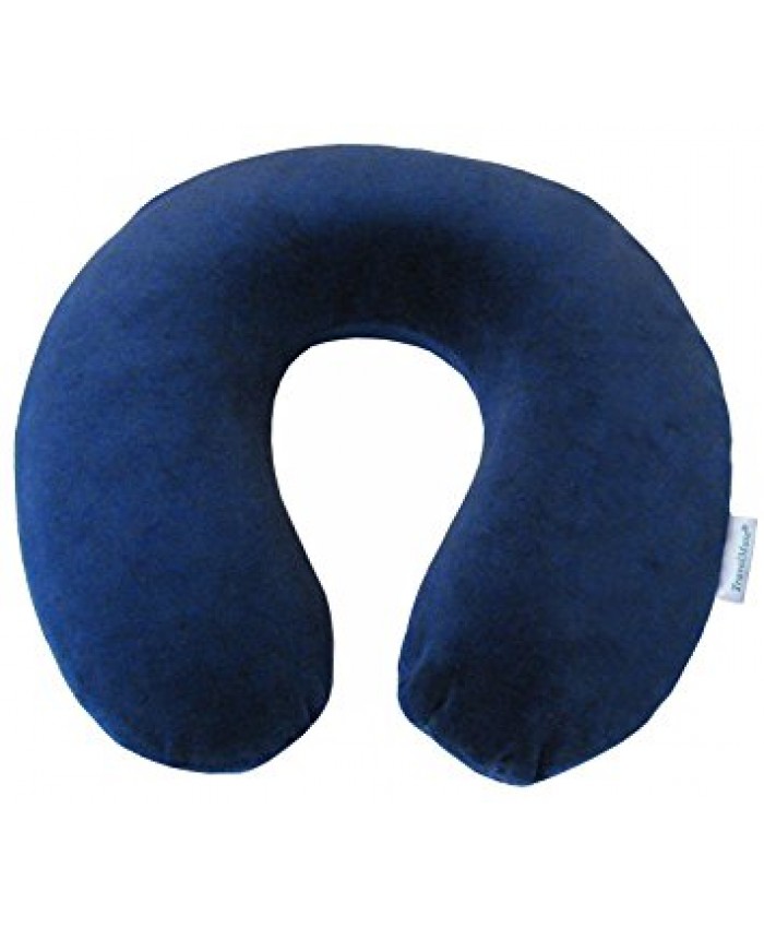 Travel Neck Pillow