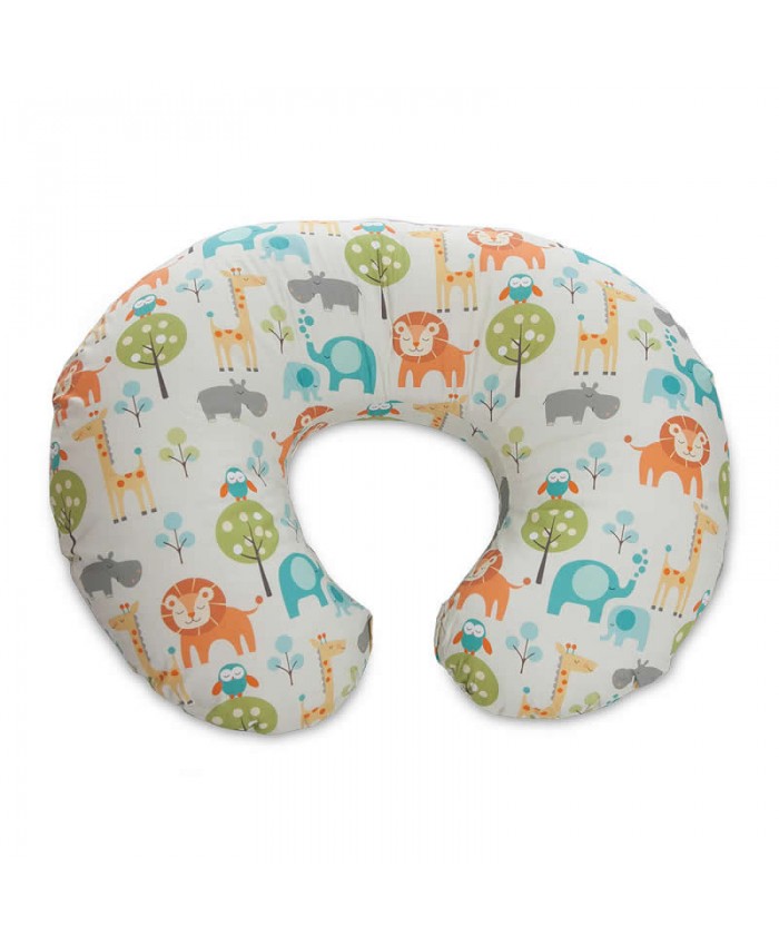 Nursery/Breastfeed Pillow