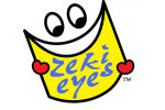 Zekieyes Store