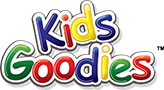 Kids Goodies